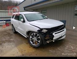 دودج دورانجو